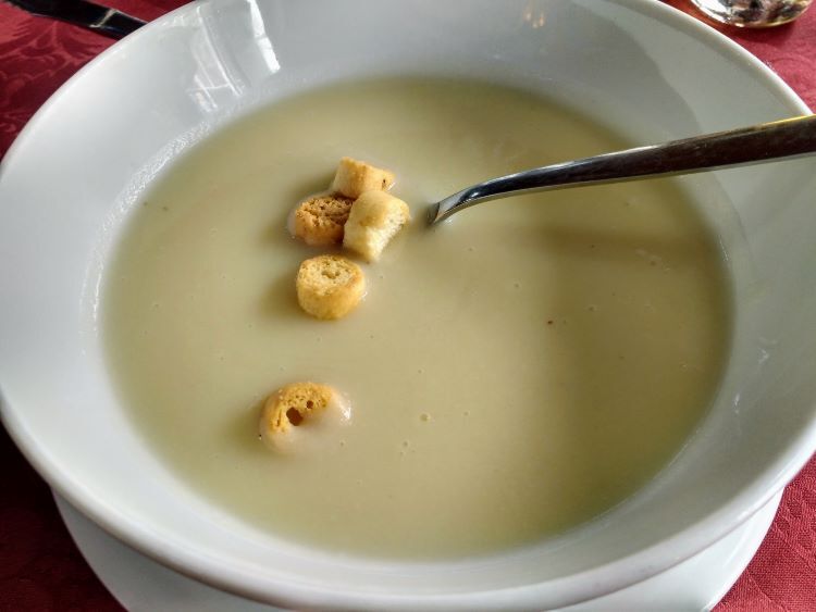 caldo-verde-soup-porto-