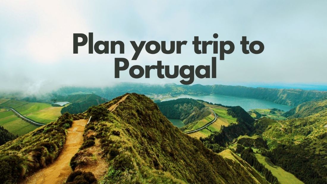 plan-your-trip-to-portugal-1100px