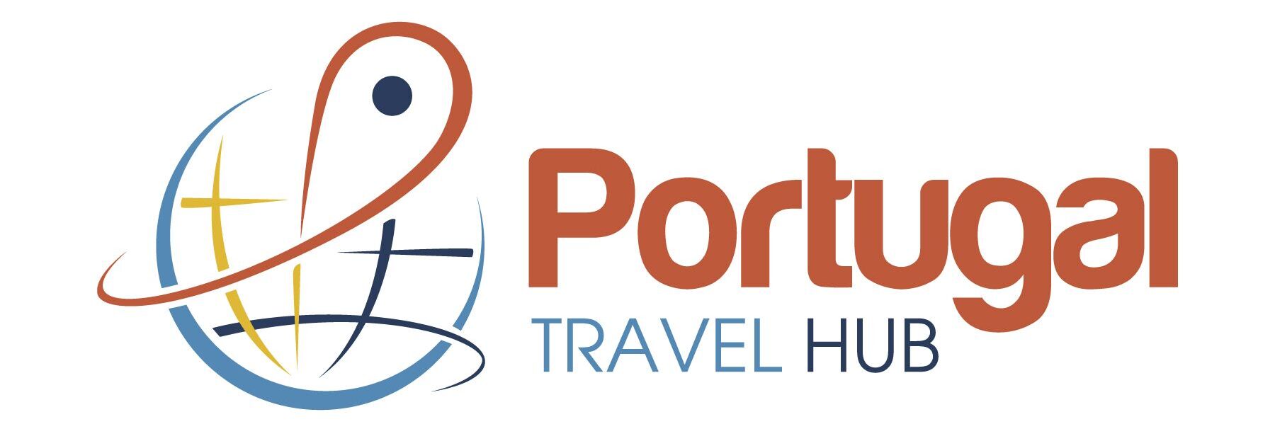 Portugal Travel Hub